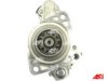 AS-PL S5080 Starter